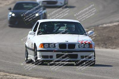 media/Oct-18-2025-Speed Ventures (Sat) [[8b3b7cf525]]/Purple/Session 2 (Phil Hill)/